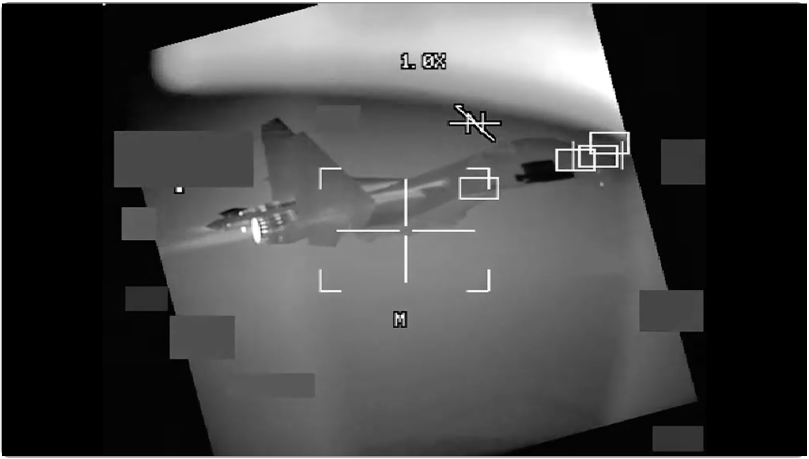 Screenshot 2023-10-26 at 6.38.18 PM.png